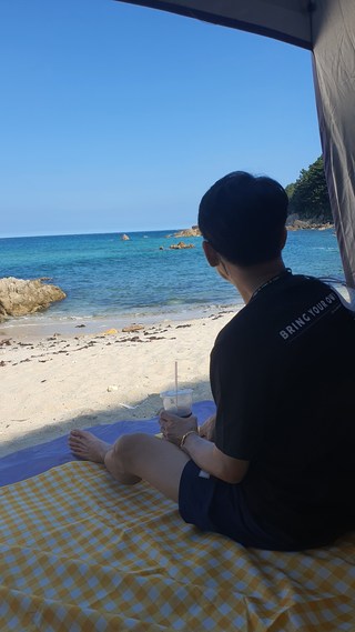 갤러리 이미지