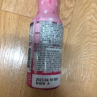 갤러리 이미지
