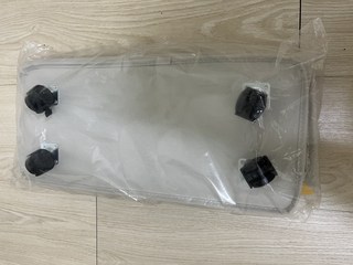 갤러리 이미지