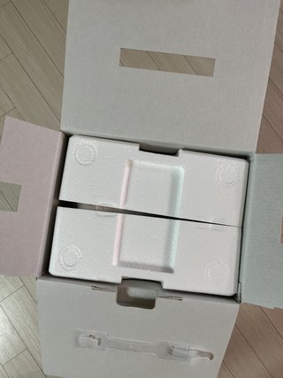 갤러리 이미지