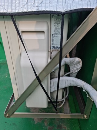갤러리 이미지