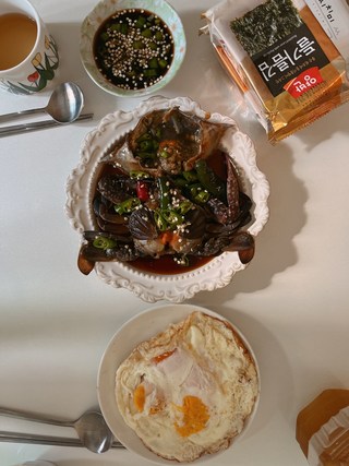 갤러리 이미지