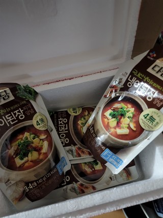 갤러리 이미지