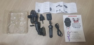 갤러리 이미지