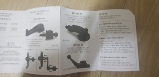 갤러리 이미지