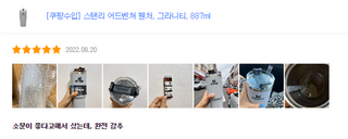 갤러리 이미지
