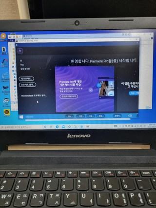갤러리 이미지