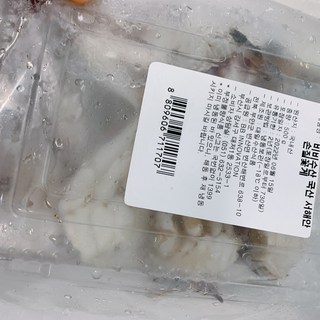 갤러리 이미지