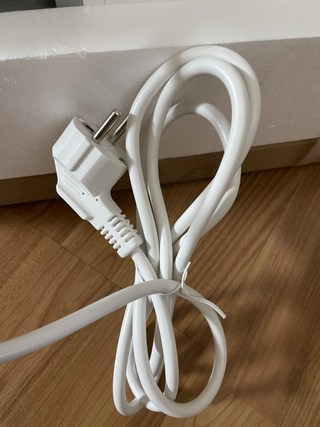 갤러리 이미지