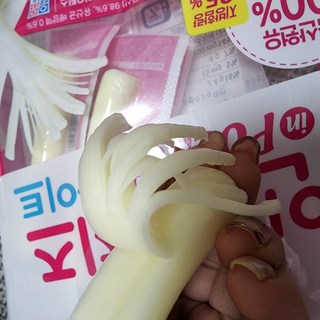 갤러리 이미지