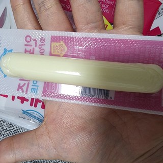 갤러리 이미지