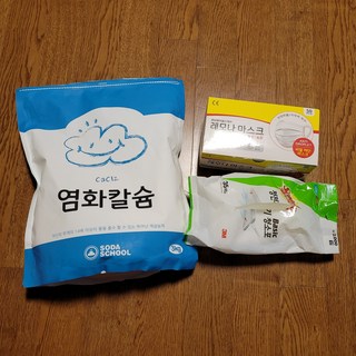 갤러리 이미지
