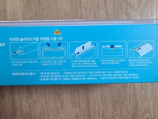 갤러리 이미지
