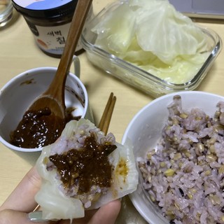 갤러리 이미지
