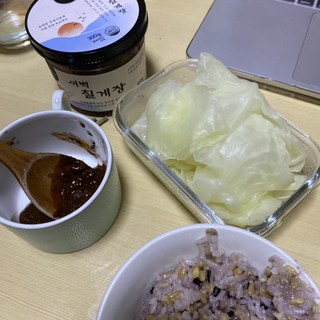 갤러리 이미지