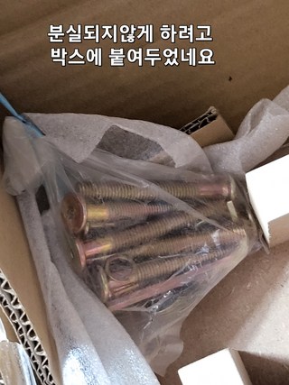 갤러리 이미지