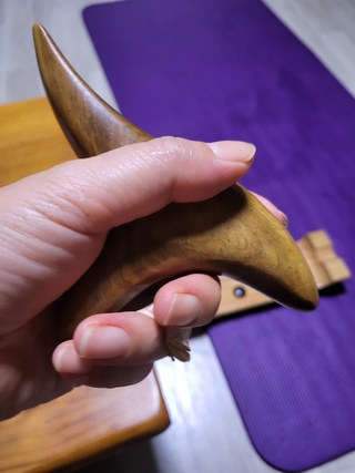 갤러리 이미지