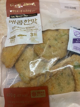 갤러리 이미지