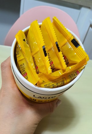 갤러리 이미지