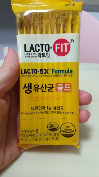 갤러리 이미지