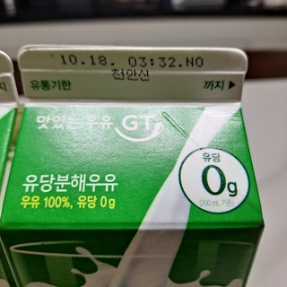 갤러리 이미지