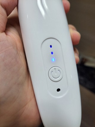 갤러리 이미지