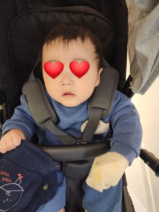 후기