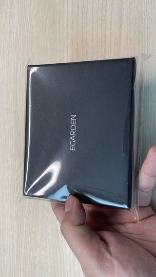 갤러리 이미지