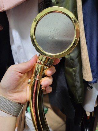 갤러리 이미지