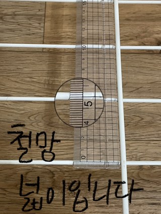갤러리 이미지