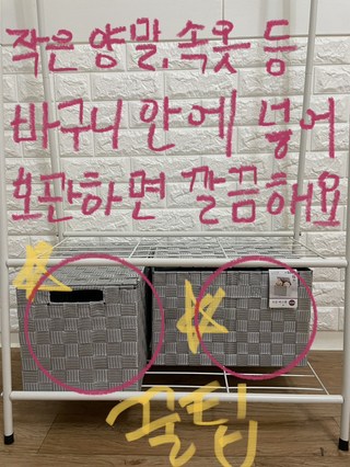 갤러리 이미지