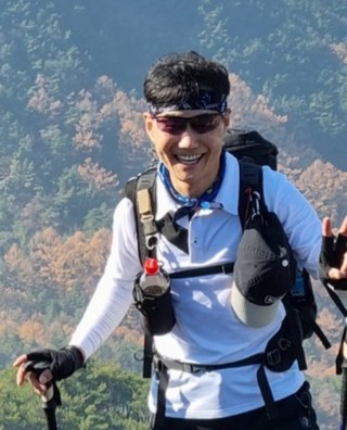 갤러리 이미지