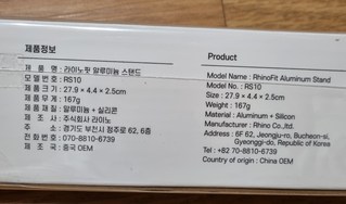 갤러리 이미지