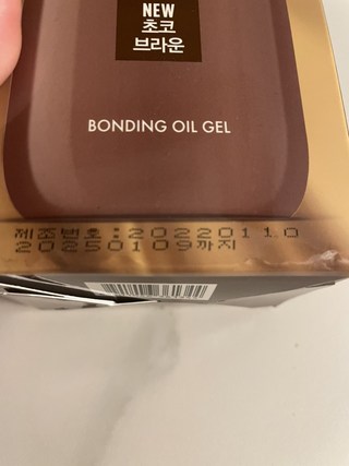 갤러리 이미지