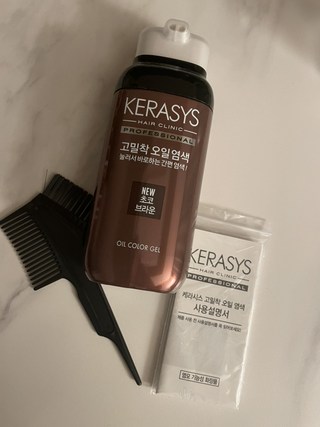 갤러리 이미지