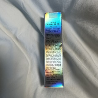 갤러리 이미지
