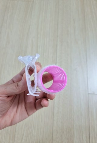 갤러리 이미지