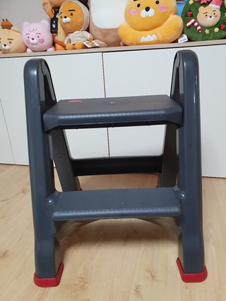 갤러리 이미지