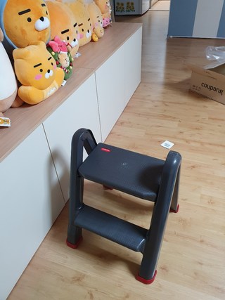갤러리 이미지