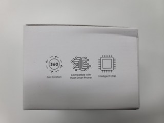 갤러리 이미지
