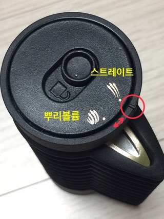 갤러리 이미지