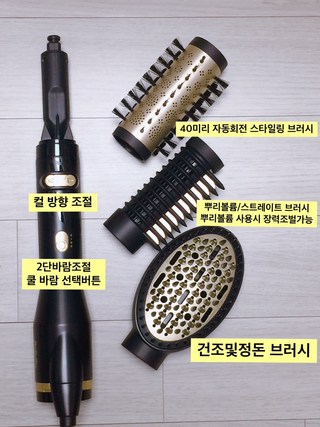 갤러리 이미지
