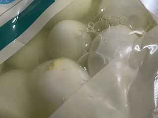 갤러리 이미지