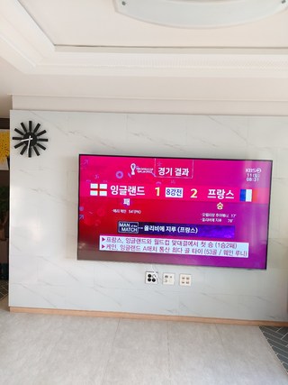 갤러리 이미지