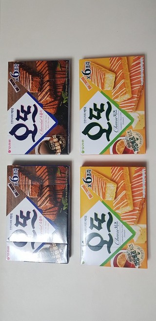 갤러리 이미지