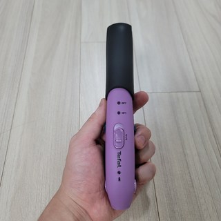 갤러리 이미지