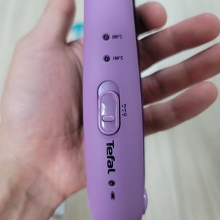 갤러리 이미지