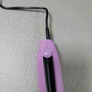 갤러리 이미지