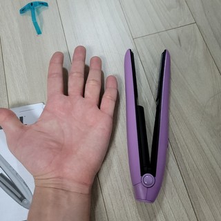 갤러리 이미지