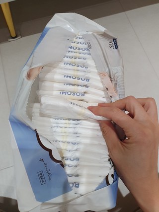 갤러리 이미지